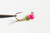 Tungsten Jig naughty Bunny