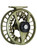 Redington Rise Reel