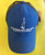 Davidson River Outfitter's Logo Hat