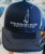 Davidson River Outfitter's Logo Hat