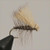 Dun Elk Hair Caddis