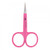 Dr. Slick XBC All Purpose Scissors