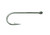 SP11-3L3H Saltwater Hook