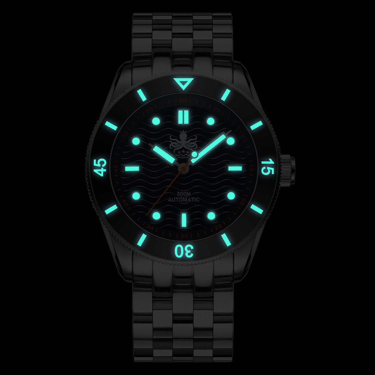 phoibos py010c