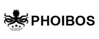 PHOIBOS