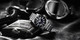 PHOIBOS Narwhal 200M Automatic Diver Watch PY051B Dark Blue Aventurine Limited Edition