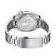 PHOIBOS Depth Hunter 300M Automatic Diver Watch PY060C Black