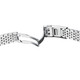 PHOIBOS Delphinus 100M Automatic Watch PY066D Gray Meteorite