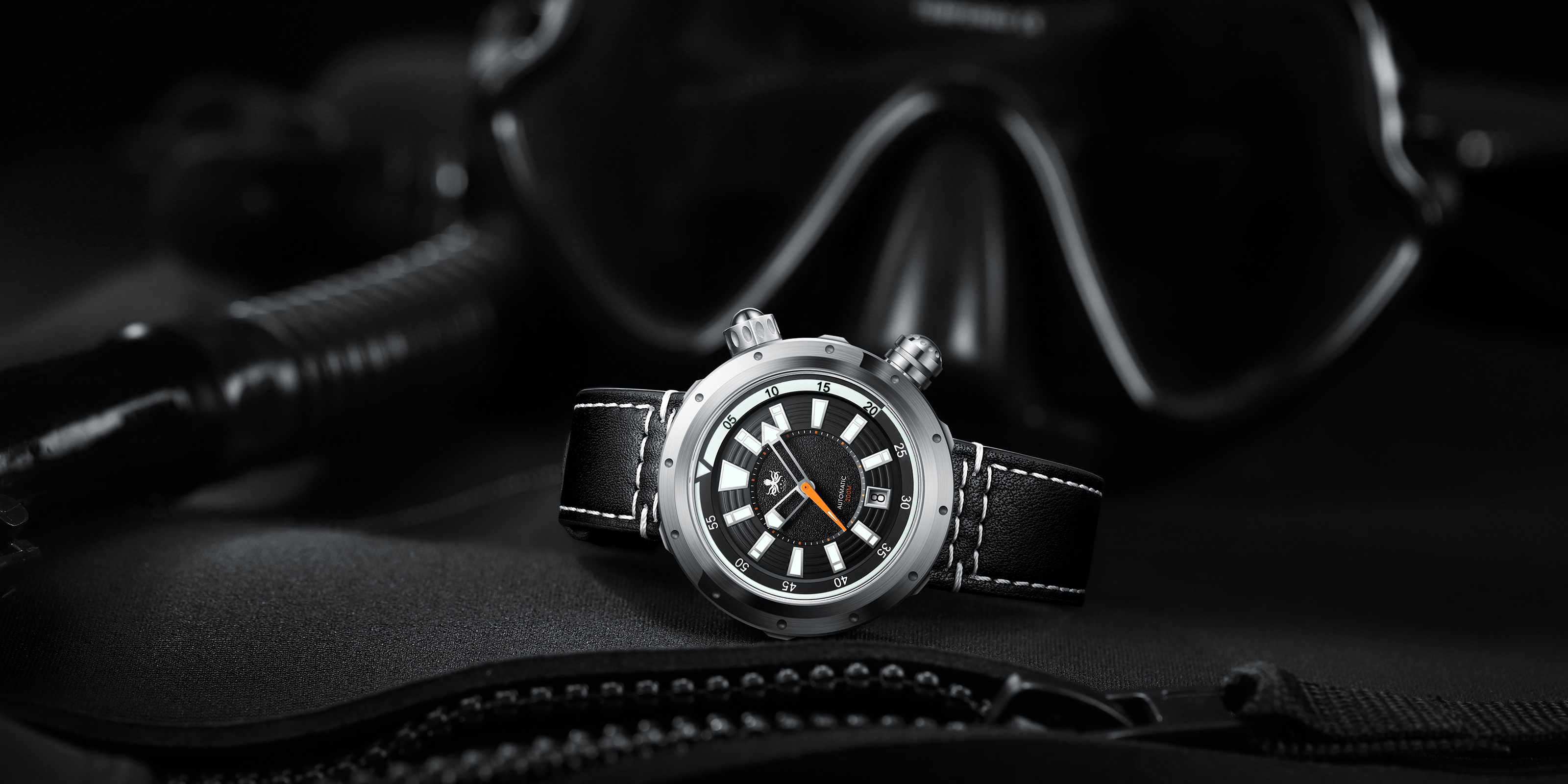 PHOIBOS WATCH EUROPE