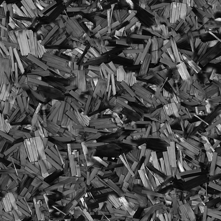 Carbon Fiber
