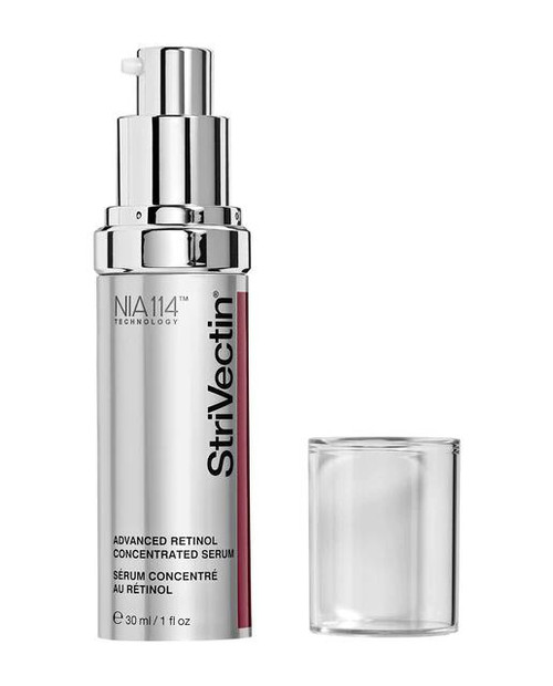 Sérum Concentrado Advanced Retinol 30 ml StriVectin