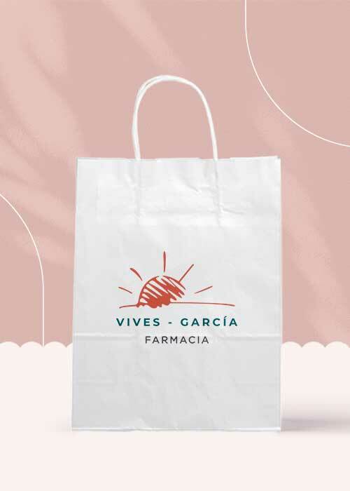 Descubre nuestro encargo exprés en Farmacia Vives García en Dénia