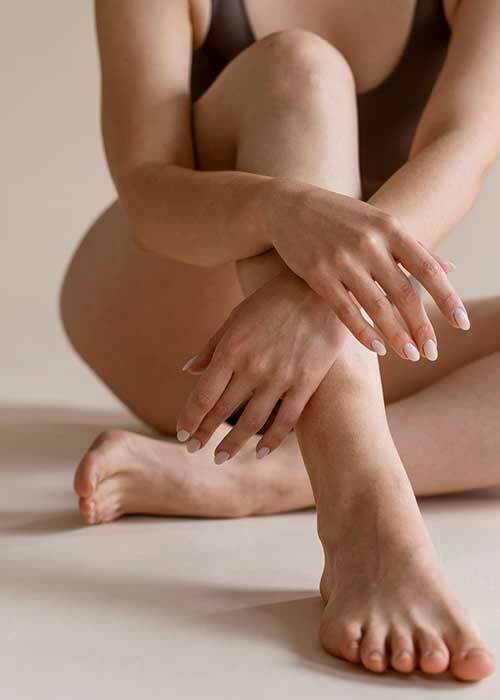Mima tu piel con nuestro asesoramiento dermocosmético en Farmacia Vives García en Dénia