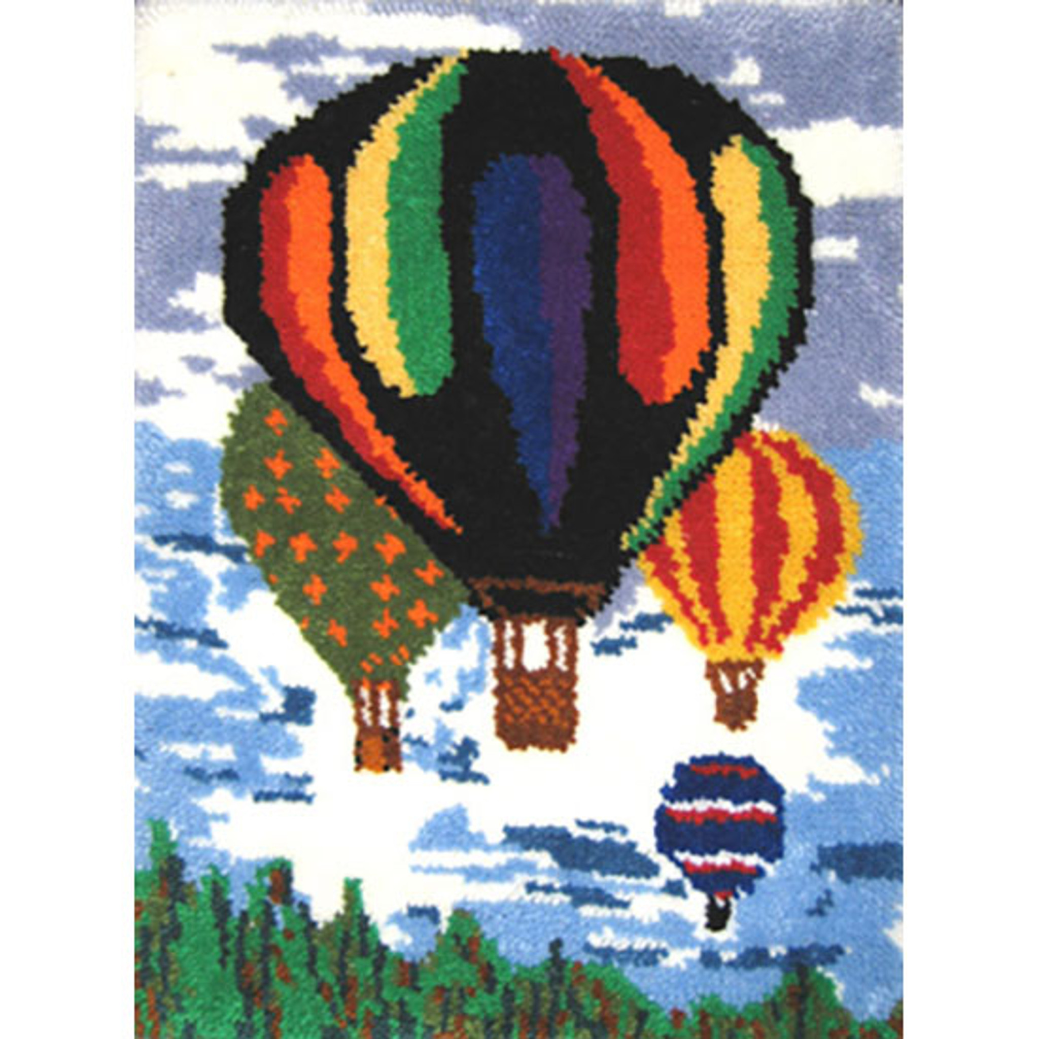 https://cdn11.bigcommerce.com/s-gp4gxi81t7/images/stencil/2048x2048/products/226/556/Hot-Air-Balloons-latch-hook-rug__18517.1512320032.jpg?c=2