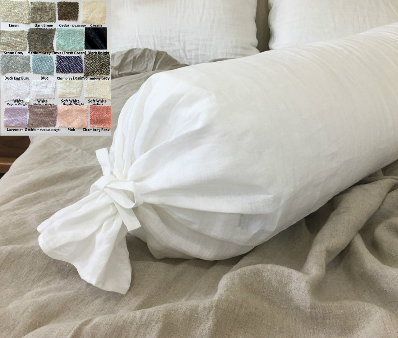 https://cdn11.bigcommerce.com/s-gp626m/images/stencil/1280x1280/products/652/6125/Linen_Bolster_Pillow_Case-multiple_color_choices_2__24477.1495151583.jpg?c=2