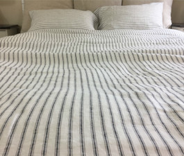 https://cdn11.bigcommerce.com/s-gp626m/images/stencil/265x265/products/1137/10341/Iron_White_Ticking_Striped_Duvet_Cover_4__75886.1554153960.jpg?c=2
