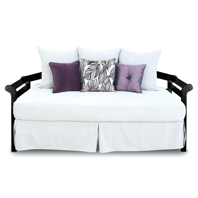 https://cdn11.bigcommerce.com/s-gp626m/images/stencil/800x675/products/1230/11007/Daybed_cover_fitted_-white__39476.1566576502.jpg?c=2