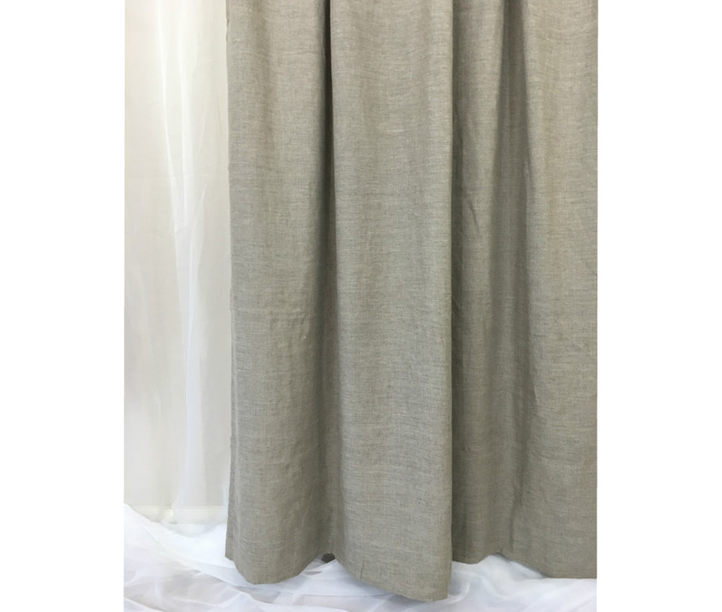 shower curtain sets jcpenney