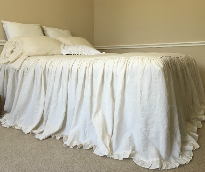 cinderella bedspread