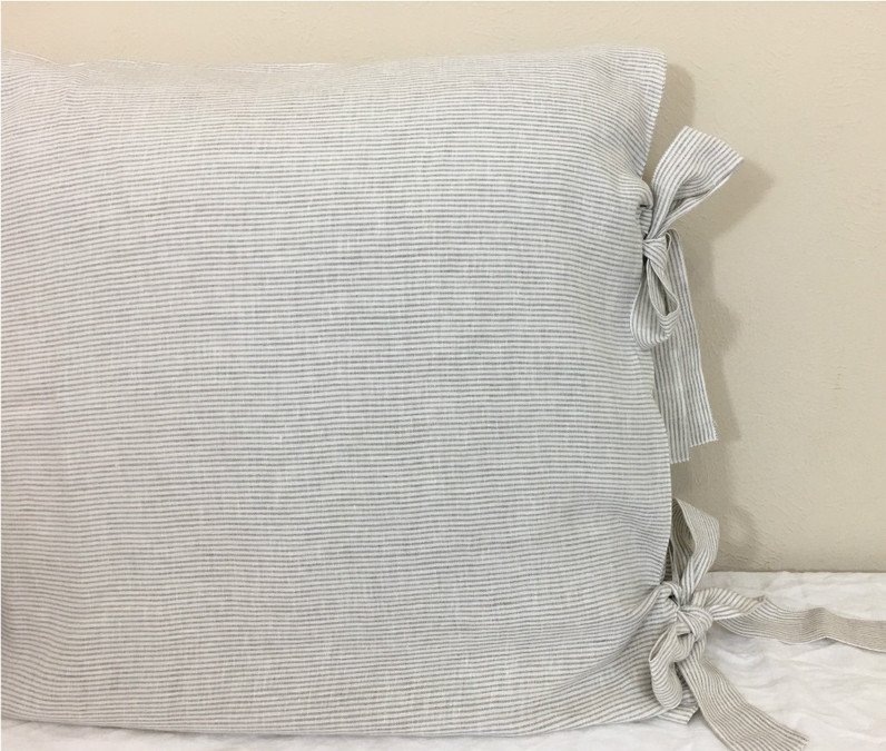 Superior Custom Linens Sham - Thumbnail 3