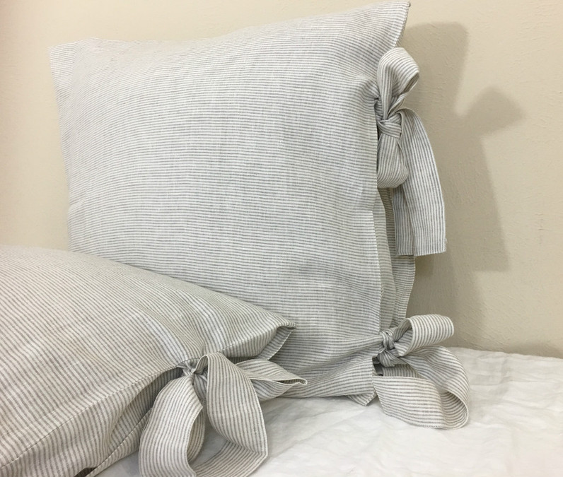 Superior Custom Linens Sham - Thumbnail 2