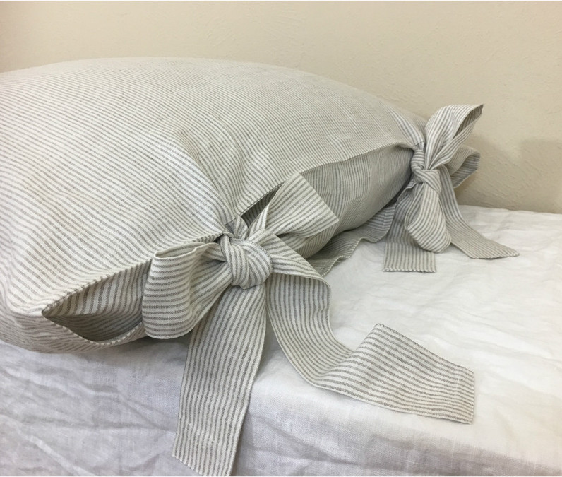Superior Custom Linens Sham - Thumbnail 4