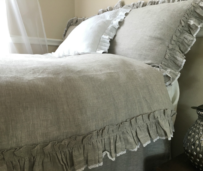 vintage_ruffle_duvet_cover_4__