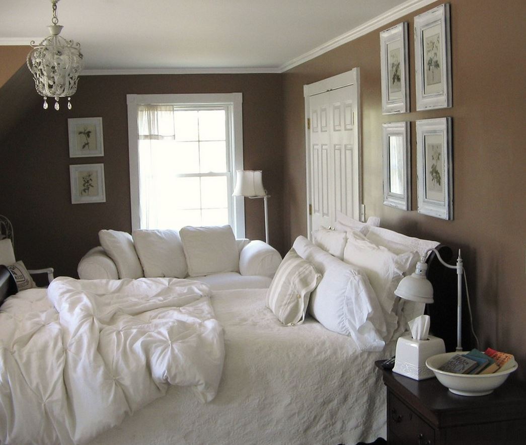 How Linen Duvet Covers Display Your Bedroom With Elegancy Superior
