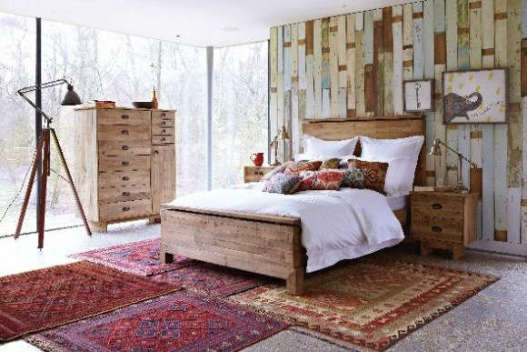 title | Rustic Bedroom Decor Ideas
title | Rustic Bedroom Decor Ideas