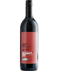 Dreaming Dog Cabernet Shiraz Merlot Margaret River|11909