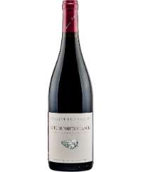 Domaine Bonnardot Côte de Nuits-Villages AOP|11917