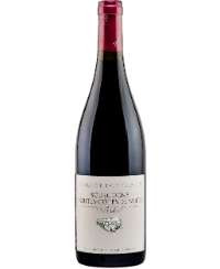 Domaine Bonnardot Bourgogne Hautes-Cotes de Nuits  L'Age Mure AOP|11918