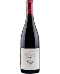 Domaine Bonnardot Ladoix Les Ranches AOP|11919