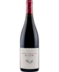 Domaine Bonnardot Beaune Premier Cru Belissand AOP|11920