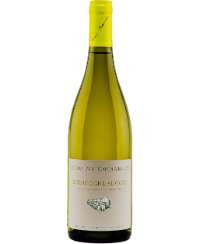 Domaine Bonnardot Bourgogne Aligote AOP|11921