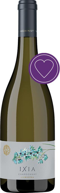 The Masters Case|12965