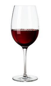 Quinta Las Cabras Merlot, Cachapoal Valley-C332