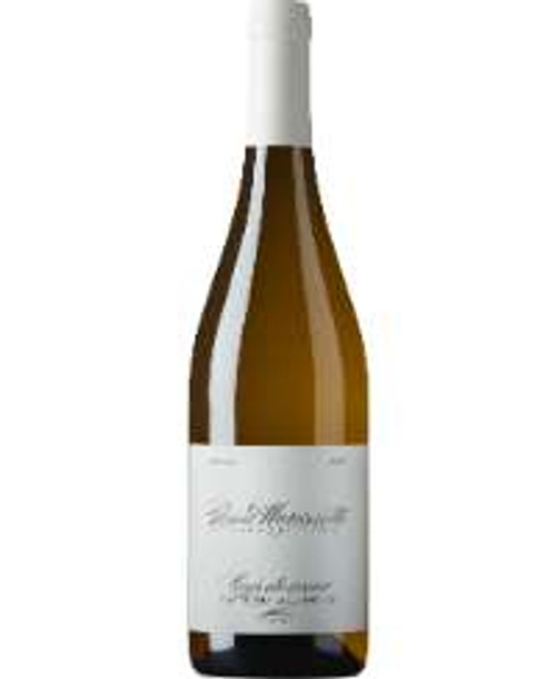Pearl Morissette Niagara Vineyards Coup de Coeur, VQA Lincoln Lakeshore|13743