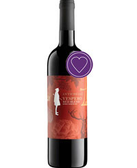 Antichello Vespero Red Blend, Rosso Veneto IGT|13598