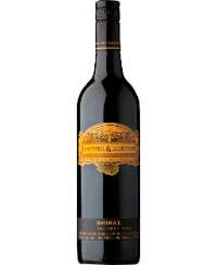 Hastwell & Lightfoot Shiraz McLaren Vale|11859