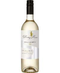 Darling River Chardonnay South Eastern Australia|11896