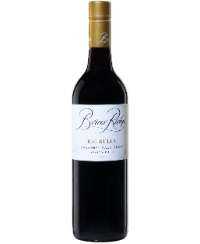 Briar Ridge Big Bully Cabernet Sauvignon Wrattonbully|11899