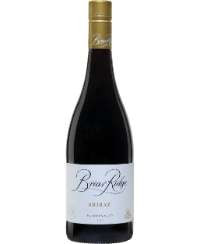 Briar Ridge Limited Release Shiraz Hunter Valley|11900