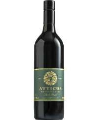 Atticus The Finch Collection Red Blend Margaret River|11901
