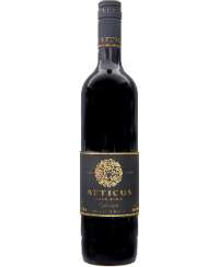 Atticus Grande Reserve Cabernets Margaret River|11903