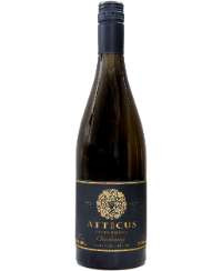 Atticus Grande Reserve Chardonnay Margaret River|11904