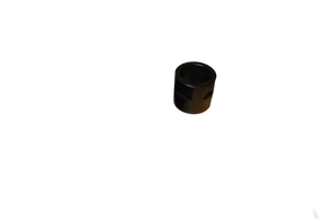 Stoic Barrel Nut