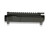 Stoic Upper Stripped
