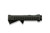 Stoic Upper Stripped