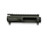 Stoic Upper Stripped